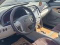 Toyota Camry 2007 годаүшін6 200 000 тг. в Урджар – фото 4