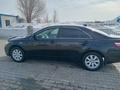 Toyota Camry 2007 годаүшін6 200 000 тг. в Урджар – фото 7