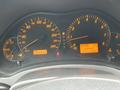 Toyota Avensis 2006 годаfor5 800 000 тг. в Атырау – фото 16