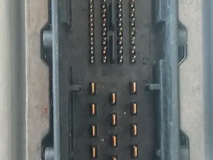 ЭБУ EDC7UC31 ГАЗ, МАЗ, Камаз, MAN и т. д за 200 000 тг. в Алматы – фото 3