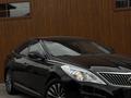 Hyundai Grandeur 2014 года за 8 700 000 тг. в Алматы – фото 2