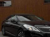 Hyundai Grandeur 2014 годаүшін8 700 000 тг. в Алматы – фото 2