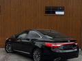 Hyundai Grandeur 2014 года за 8 700 000 тг. в Алматы – фото 9