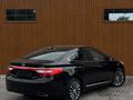 Hyundai Grandeur 2014 года за 8 700 000 тг. в Алматы – фото 11