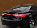 Hyundai Grandeur 2014 года за 8 700 000 тг. в Алматы – фото 12