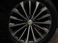 Hyundai Grandeur 2014 года за 8 700 000 тг. в Алматы – фото 13