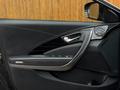 Hyundai Grandeur 2014 года за 8 700 000 тг. в Алматы – фото 16