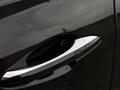 Hyundai Grandeur 2014 года за 8 700 000 тг. в Алматы – фото 17
