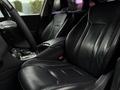 Hyundai Grandeur 2014 года за 8 700 000 тг. в Алматы – фото 18