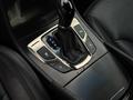 Hyundai Grandeur 2014 года за 8 700 000 тг. в Алматы – фото 19