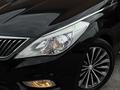 Hyundai Grandeur 2014 года за 8 700 000 тг. в Алматы – фото 4