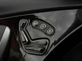Hyundai Grandeur 2014 года за 8 700 000 тг. в Алматы – фото 20