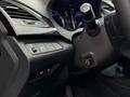 Hyundai Grandeur 2014 года за 8 700 000 тг. в Алматы – фото 21