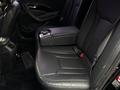 Hyundai Grandeur 2014 года за 8 700 000 тг. в Алматы – фото 23