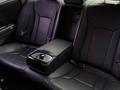 Hyundai Grandeur 2014 года за 8 700 000 тг. в Алматы – фото 22