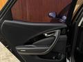 Hyundai Grandeur 2014 года за 8 700 000 тг. в Алматы – фото 26
