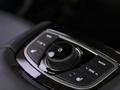 Hyundai Grandeur 2014 года за 8 700 000 тг. в Алматы – фото 28