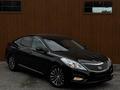 Hyundai Grandeur 2014 года за 8 700 000 тг. в Алматы