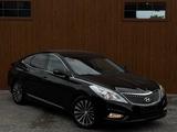 Hyundai Grandeur 2014 годаүшін8 700 000 тг. в Алматы
