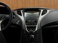 Hyundai Grandeur 2014 года за 8 700 000 тг. в Алматы – фото 30