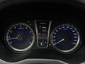 Hyundai Grandeur 2014 года за 8 700 000 тг. в Алматы – фото 32