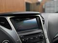 Hyundai Grandeur 2014 года за 8 700 000 тг. в Алматы – фото 33