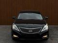 Hyundai Grandeur 2014 года за 8 700 000 тг. в Алматы – фото 3
