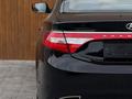 Hyundai Grandeur 2014 года за 8 700 000 тг. в Алматы – фото 10