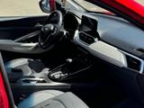 Chevrolet Captiva 2023 года за 12 500 000 тг. в Алматы – фото 2