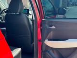 Chevrolet Captiva 2023 года за 12 500 000 тг. в Алматы – фото 3