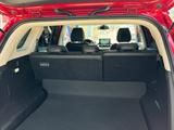 Chevrolet Captiva 2023 года за 12 500 000 тг. в Алматы – фото 4