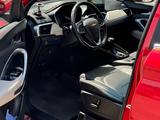 Chevrolet Captiva 2023 года за 12 500 000 тг. в Алматы – фото 5