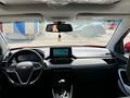 Chevrolet Captiva 2023 года за 12 500 000 тг. в Алматы – фото 7