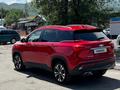 Chevrolet Captiva 2023 года за 12 500 000 тг. в Алматы – фото 8