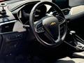 Chevrolet Captiva 2023 года за 12 500 000 тг. в Алматы – фото 9