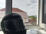Продам шлема все… 2024 годаүшін7 500 тг. в Актобе – фото 2