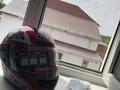 Продам шлема все… 2024 года за 7 500 тг. в Актобе – фото 3