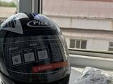 Продам шлема все… 2024 годаүшін7 500 тг. в Актобе – фото 5