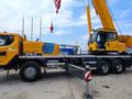 XCMG  XCT30_S1 2026 года за 1 000 тг. в Астана – фото 4