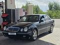 Mercedes-Benz E 320 2000 годаүшін3 200 000 тг. в Астана – фото 2