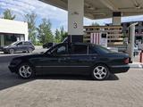 Mercedes-Benz E 320 2000 годаүшін3 200 000 тг. в Астана