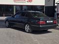 Mercedes-Benz E 320 2000 годаүшін3 200 000 тг. в Астана – фото 3