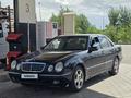 Mercedes-Benz E 320 2000 годаүшін3 200 000 тг. в Астана – фото 5