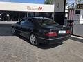 Mercedes-Benz E 320 2000 годаүшін3 200 000 тг. в Астана – фото 6