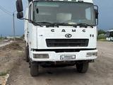 CAMC  HN 3250 2007 года за 14 000 000 тг. в Кокшетау