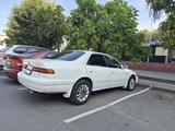 Toyota Camry Gracia 1998 годаfor3 300 000 тг. в Алматы – фото 2