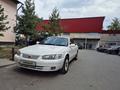 Toyota Camry Gracia 1998 годаfor3 300 000 тг. в Алматы – фото 3