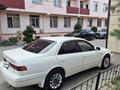 Toyota Camry Gracia 1998 года за 3 300 000 тг. в Алматы