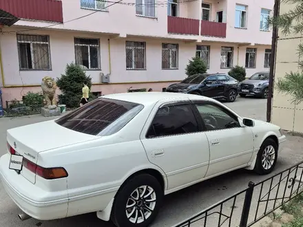 Toyota Camry Gracia 1998 годаүшін3 300 000 тг. в Алматы