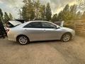 Toyota Camry 2014 года за 6 500 000 тг. в Кокшетау – фото 4